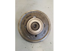 Recambio de piñon para scania serie p/g/r (l-clase) 12.7 diesel referencia OEM IAM 1398294  