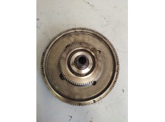 Recambio de piñon para scania serie p/g/r (l-clase) 12.7 diesel referencia OEM IAM 1398294   2