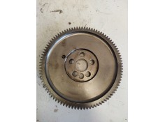 Recambio de piñon para scania serie p/g/r (l-clase) 12.7 diesel referencia OEM IAM 1763438  