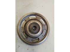 Recambio de piñon para scania serie p/g/r (l-clase) 12.7 diesel referencia OEM IAM 1761400  