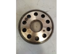 Recambio de piñon para scania serie p/g/r (l-clase) 12.7 diesel referencia OEM IAM 1784534  