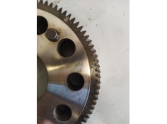 Recambio de piñon para scania serie p/g/r (l-clase) 12.7 diesel referencia OEM IAM 1784534   2