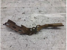 Recambio de bisagra capo izquierda para citroen xsara berlina 1.6i 16v sx referencia OEM IAM   