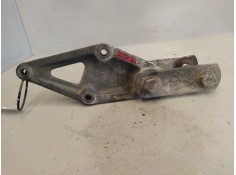 Recambio de soporte ballesta delantero para renault hr xxx.18/26 premium 01  11.1 diesel referencia OEM IAM 5010269564 560020114
