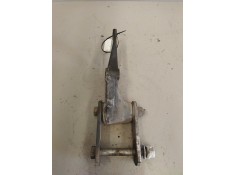 Recambio de soporte ballesta delantero para renault hr xxx.18/26 premium 01  11.1 diesel referencia OEM IAM 5010269564 560020114 2