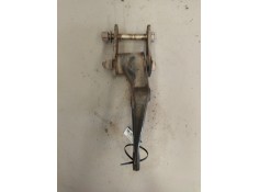 Recambio de soporte ballesta delantero para renault hr xxx.18/26 premium 01  11.1 diesel referencia OEM IAM 5010269565 560020114
