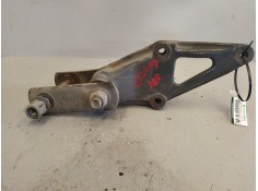 Recambio de soporte ballesta delantero para renault hr xxx.18/26 premium 01  11.1 diesel referencia OEM IAM 5010269565 560020114 2