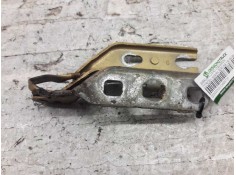 Recambio de bisagra capo izquierda para citroen xsara berlina 1.6i 16v sx referencia OEM IAM    2