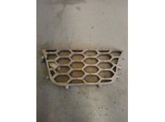 Recambio de huella peldaño para renault serie d referencia OEM IAM 9611LC40A 7485140099 DERECHA 2