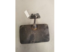 Recambio de retrovisor exterior angular para man g 90 (tipo lo1/lo2/lo4 dsd.8.87) referencia OEM IAM 81637306230  