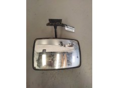 Recambio de retrovisor exterior angular para man g 90 (tipo lo1/lo2/lo4 dsd.8.87) referencia OEM IAM 81637306230   2