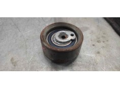 Recambio de tensor para peugeot 307 (s1) xr referencia OEM IAM   