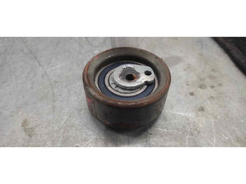 Recambio de tensor para peugeot 307 (s1) xr referencia OEM IAM   
