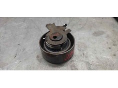 Recambio de tensor para peugeot 307 (s1) xr referencia OEM IAM    2
