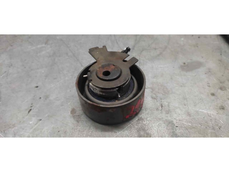 Recambio de tensor para peugeot 307 (s1) xr referencia OEM IAM   