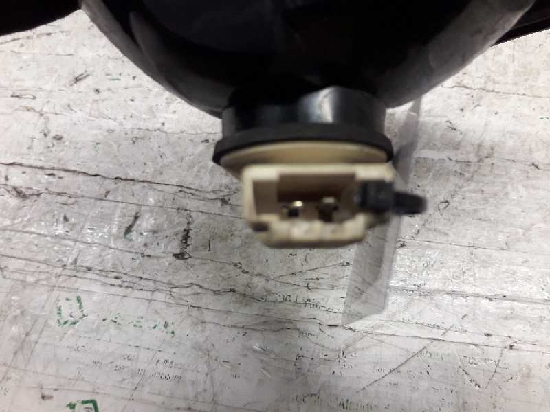 Recambio de piloto trasero derecho para seat ibiza (6k1) sport referencia OEM IAM  PORTON 