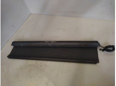 Recambio de cortina puerta izquierda para renault magnum ab diesel referencia OEM IAM 7421018166  