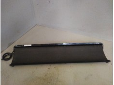 Recambio de cortina puerta izquierda para renault magnum ab diesel referencia OEM IAM 7421018166   2