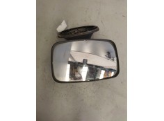 Recambio de retrovisor exterior angular para renault hd 340.18 / 26 premium e2 referencia OEM IAM    2