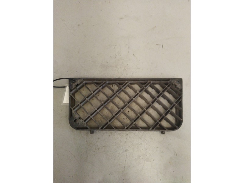 Recambio de huella peldaño para renault hd 340.18 / 26 premium e2 referencia OEM IAM SUPERIOR DERECHA 