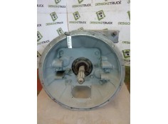 Recambio de caja cambios para pegaso trucks . . referencia OEM IAM RTO9509A 30054581 S001P01003 2