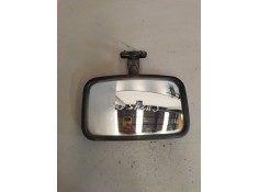 Recambio de retrovisor exterior angular para volvo fl 612 fg 612 m 154 kw intercooler largo (lh1 o l2h1) referencia OEM IAM    2