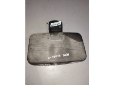 Recambio de retrovisor exterior angular para scania serie p/g/r (c-clase) 15.6 diesel referencia OEM IAM 1484076  