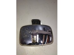Recambio de retrovisor exterior angular para scania serie p/g/r (c-clase) 15.6 diesel referencia OEM IAM 1484076   2