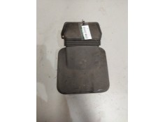 Recambio de retrovisor exterior angular para renault magnum ab diesel referencia OEM IAM 5010646159  