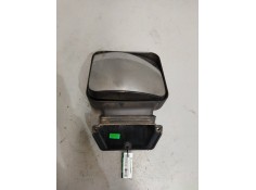 Recambio de retrovisor exterior angular para renault magnum ab diesel referencia OEM IAM 5010646159   2
