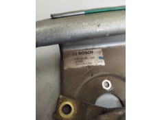 Recambio de articulacion limpia delantero para mercedes-benz sprinter (w901,w904) caja cerr. referencia OEM IAM 3397020383   2