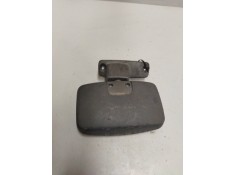 Recambio de retrovisor exterior angular para renault midlum 7.2 diesel referencia OEM IAM   