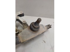 Recambio de articulacion limpia delantero para iveco stralis (ad/at) 10.3 diesel referencia OEM IAM 5802101150 99439631  2