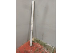 Recambio de cortina luna delantera para iveco stralis (ad/at) 10.3 diesel referencia OEM IAM 504069982 504069981  2