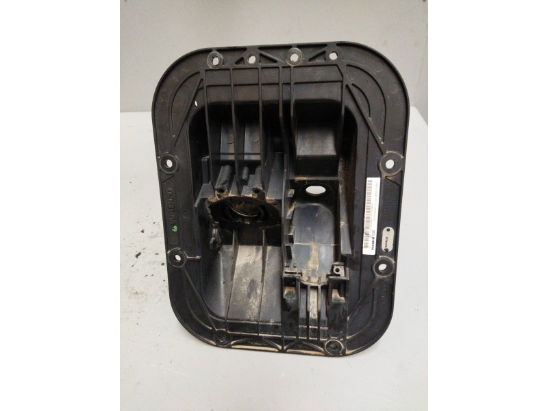 Recambio de soporte pedales para renault midlum 7.2 diesel referencia OEM IAM 5010505093 9650010090 