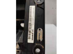 Recambio de soporte pedales para renault midlum 7.2 diesel referencia OEM IAM 5010505093 9650010090  2