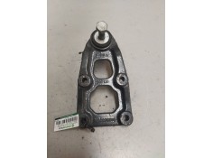 Recambio de soporte ballesta delantero para renault midlum referencia OEM IAM 7482076919 DERECHA 