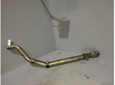 Recambio de tubos intarder para iveco stralis (as) fsa t / p 4x2 gran espacio referencia OEM IAM 41289846  