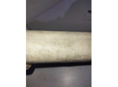 Recambio de tubos intarder para iveco stralis (as) fsa t / p 4x2 gran espacio referencia OEM IAM 41289846   2