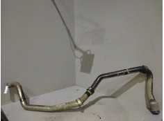 Recambio de tubos intarder para iveco stralis (as) fsa t / p 4x2 gran espacio referencia OEM IAM 41289848  