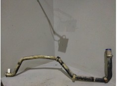 Recambio de tubos intarder para iveco stralis (as) fsa t / p 4x2 gran espacio referencia OEM IAM 41289848   2