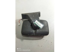 Recambio de retrovisor exterior angular para iveco stralis (ad/at) 10.3 diesel referencia OEM IAM   