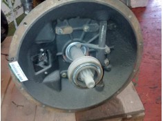 Recambio de caja cambios para nissan trucks m 130.17 referencia OEM IAM S542 1307050106  2