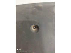 Recambio de retrovisor exterior angular para iveco stralis (ad/at) 10.3 diesel referencia OEM IAM    2