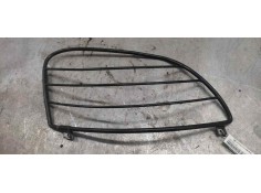 Recambio de protector para peugeot partner kombi confort referencia OEM IAM   FARO DERECHO