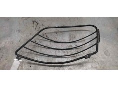 Recambio de protector para peugeot partner kombi confort referencia OEM IAM   FARO DERECHO 2
