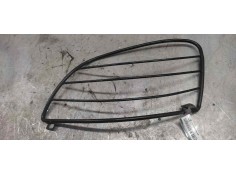 Recambio de protector para peugeot partner kombi confort referencia OEM IAM   FARO IZQUIERDO