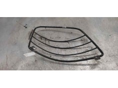 Recambio de protector para peugeot partner kombi confort referencia OEM IAM   FARO IZQUIERDO 2