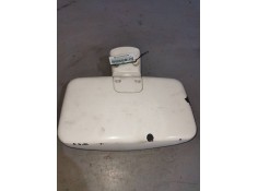 Recambio de retrovisor exterior angular para scania serie 4 (p/r 164 l) 15.6 diesel referencia OEM IAM 1484076  