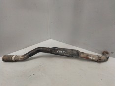 Recambio de tubos intarder para man tg - a 18.xxx fg / bb   (e3/e4) l referencia OEM IAM   